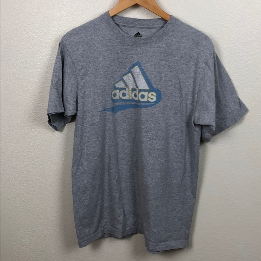 Adidas Tee-Shirt